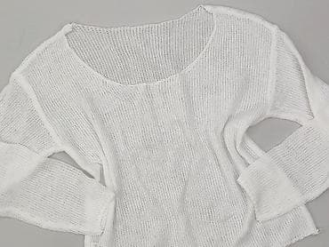 gery weber: Sweter damski, rozmiar M — 1