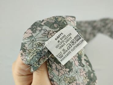 allegro tanie sukienki: Kaffe, Sukienka damska, rozmiar L — 4