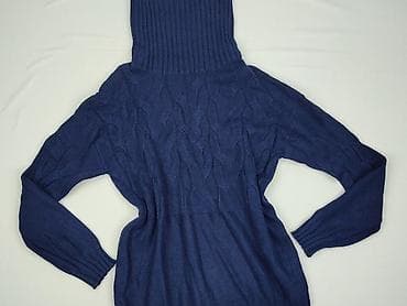 Golf damski, rozmiar 2XL