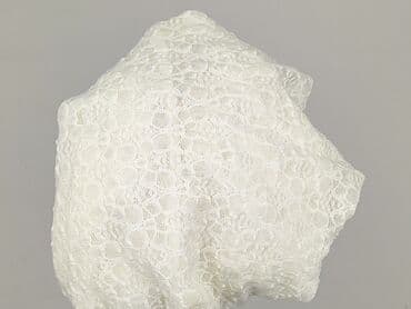 zapięcie do stroju kąpielowego shein: Shein, Bluzka damska, rozmiar S — 6