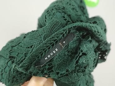 house gorset: Sukienka damska, rozmiar S — 5