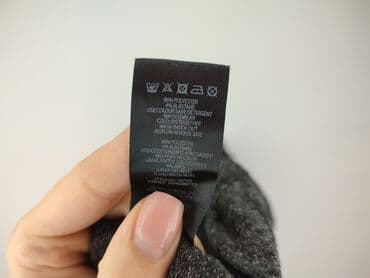 rajstopy pepco damskie: Pepco, Sukienka damska, rozmiar XL — 5