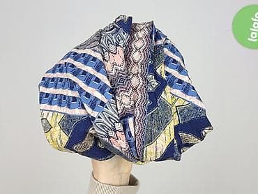 spódniczka basic kylie: Promod, Spódnica damska, rozmiar M — 5