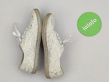 bubble buty: Lucky, Trampki damskie, rozmiar 38 — 5