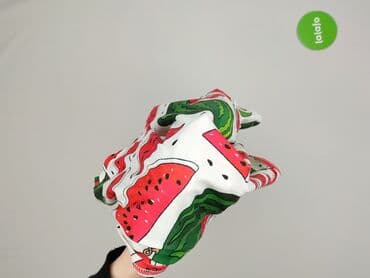 Ubrania damskie: T-shirt damski, XL — 6