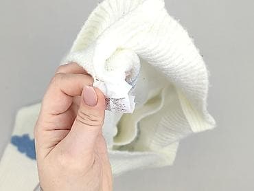 sweter z pingwinem: Kardigan damski, rozmiar 2XL — 5