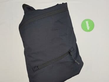 kurtka the north face 164: Kurtka zimowa, 4F Kids, 14 lat, 158-164 cm, stan - Bardzo dobry — 5