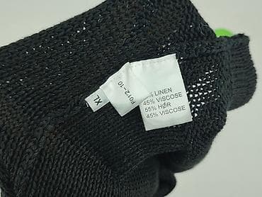 Kobiety: Top damski, rozmiar XL — 6