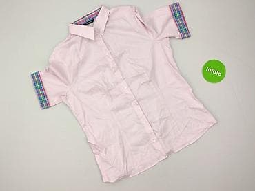 pull and bear golf damski: Esmara, Koszula damska, rozmiar 2XL — 2