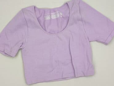 Primark, Top damski, L w lalafo.pl Primark, Top damski, L