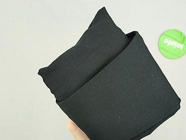 aimn leggins: Cardio Bunny, Legginsy Sportowe damskie, rozmiar M — 6