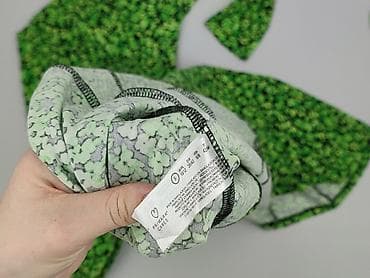 sukienki forever: Primark, Sukienka damska, rozmiar M — 4