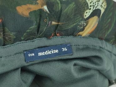luiza sukienki ptak: Medicine, Sukienka damska, rozmiar S — 5