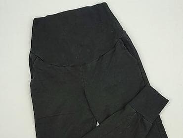 house pizamy: Spodnie dresowe damskie, rozmiar S — 1