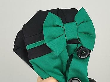 kiecka modna: Sukienka damska, rozmiar XL — 9