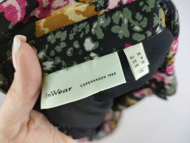 sukienki o kroju marynarki midi: InWear, Women`s dress, size S (EU 36) — 5