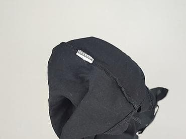 schein bluzki: Bluzka damska, rozmiar S — 5