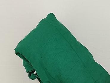topshop: Top Secret, Sukienka damska, rozmiar XS — 6
