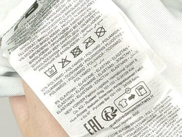 cropp bluzki z krótkim rękawem: FB Sister, Top damski, rozmiar S — 6