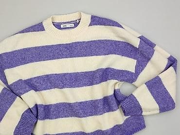 Sinsay, Sweter damski, rozmiar S