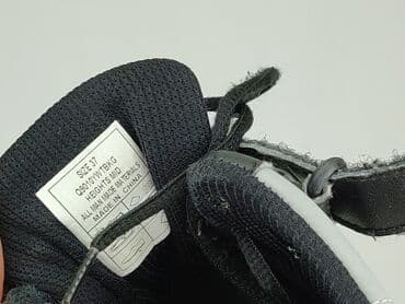 buty roots: Sneakersy damskie, rozmiar 37 — 6