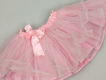 spodnice solar: Skirt, 9-12 months, condition - Perfect — 1