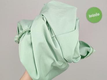 przedluzany: Bluzka damska, rozmiar One size — 7