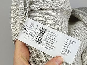 catwalk buty deichmann: Drywash, Sukienka damska, rozmiar M — 6