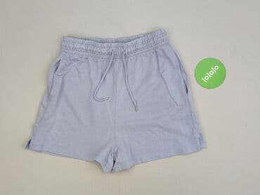 dres la perla krótkie spodenki: Sinsay, Szorty damskie, rozmiar M — 2