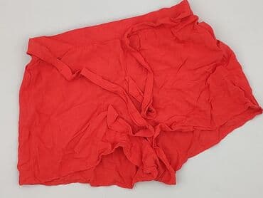 Primark, Szorty damskie, S