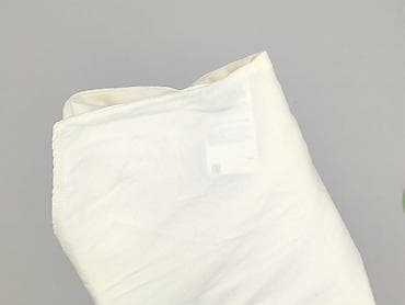 born2be kozaki: Sinsay, Body damskie, rozmiar XL — 6