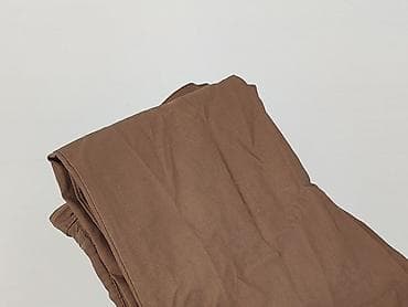 still buty: Yessica, Material trousers for women, size M — 7