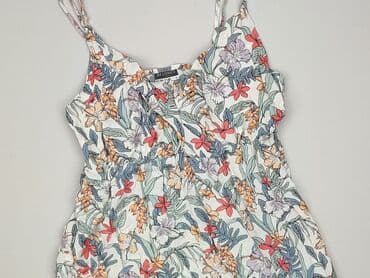 ekskluzywne sukienki plus size: Ulubione, Sukienka damska, rozmiar S — 1