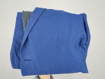 kurtki zimowe wyprzedaż reserved: Marynarka dla mężczyzn, rozmiar M — 6