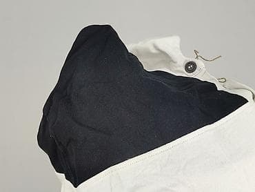 kurtka malachowski: Bershka, Damska koszulka polo, rozmiar S — 7