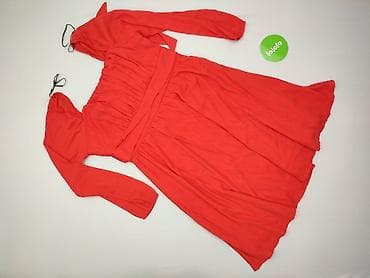 flirt 38: Bodyflirt, Sukienka damska, rozmiar L — 2