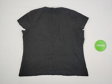 primark deftones: Casual by Gémo, T-shirt damski, rozmiar 2XL — 3