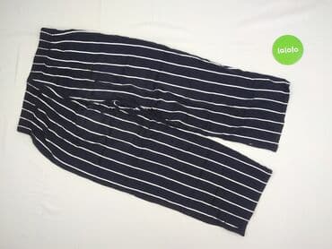 majtki nautica: Spodnie materiałowe damskie, rozmiar M — 3