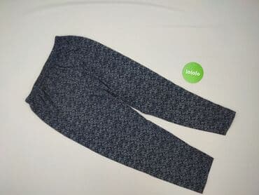 legginsy dla puszystej: Legginsy rozmiar 3XL — 4