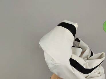 marynarka damska z naszywkami: Amisu, Marynarka damska, XL — 6