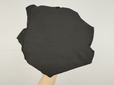 długie czarne spódnice wieczorowa: Sukienka damska, rozmiar S — 6