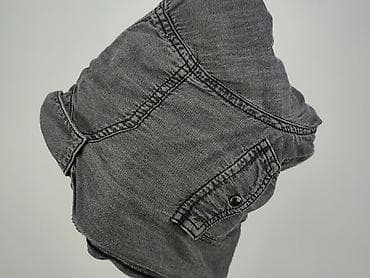 jeans jackets: Esmara, Koszula damska, rozmiar S — 5