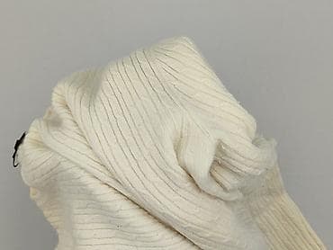 sweter grunge: Gucci, Sweter damski, rozmiar L — 6