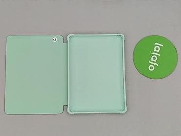 torby h: Etui do telefonu, stan - Idealny — 4