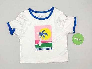 avengers: Primark, T-shirt damski, rozmiar 2XS — 2