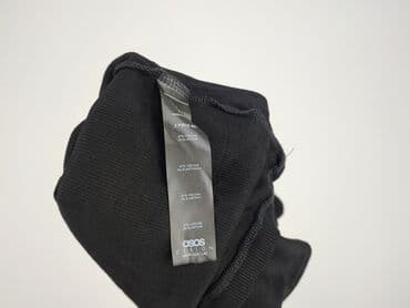 asos koszulki: ASOS Design, Sukienka damska, rozmiar XS — 6