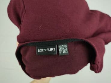 montego sukienki: Bodyflirt, Sukienka damska, S — 5