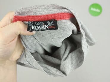 t shirty minnie: T-shirt damski, rozmiar S — 5