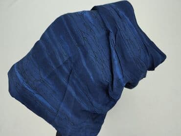 spódnice maxi z rozcięciami: Spódnica damska, rozmiar L — 6