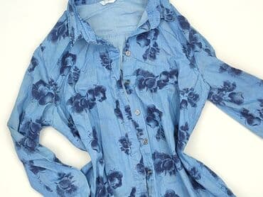 bytom biala koszula: Women`s shirt, size S (EU 36) — 1